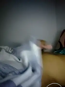 fredfgr online show from 09/15/25, 01:27