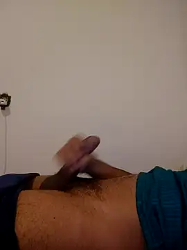 fredfgr online show from 09/22/25, 11:34