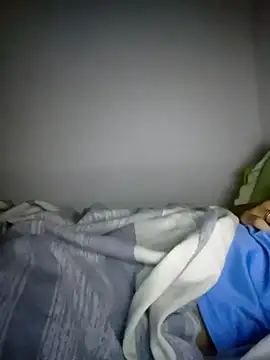 fredfgr online show from 10/25/25, 12:51