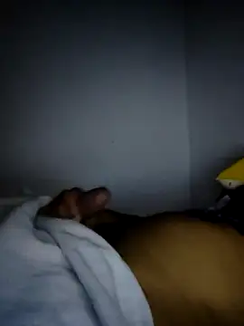 fredfgr online show from 01/07/26, 12:24