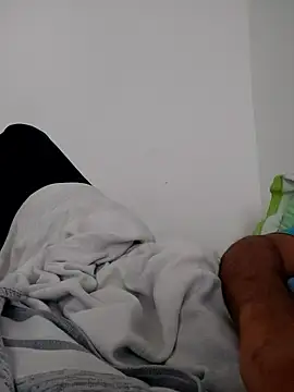 fredfgr online show from 01/17/26, 05:05