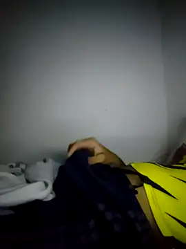 fredfgr online show from 02/18/26, 11:44