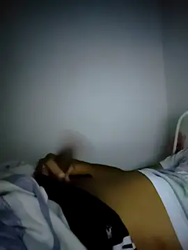 fredfgr online show from 02/22/26, 10:19