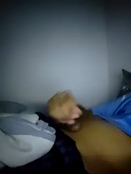 fredfgr online show from 03/03/26, 11:54