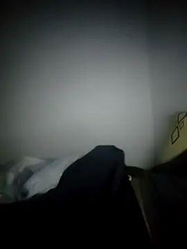 fredfgr online show from 03/08/26, 02:04