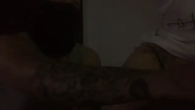 Snapshot of pandorinhaxn chatting on 01/03/25, 02:10 pandorinhaxn online show from 01/03/25, 02:10