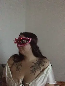 Snapshot of pandorinhaxn chatting on 02/04/25, 01:02 pandorinhaxn online show from 02/04/25, 01:02