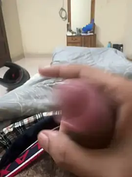 Snapshot of dheerajhardcock chatting on 01/09/25, 11:45 dheerajhardcock online show from 01/09/25, 11:45