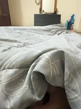 Snapshot of dheerajhardcock chatting on 01/26/25, 03:58 dheerajhardcock online show from 01/26/25, 03:58