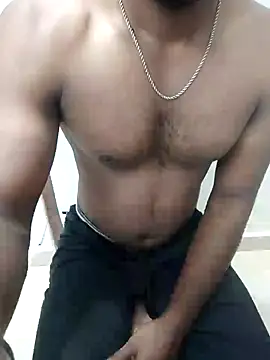 hot boy dic online show from 12/29/24, 02:21