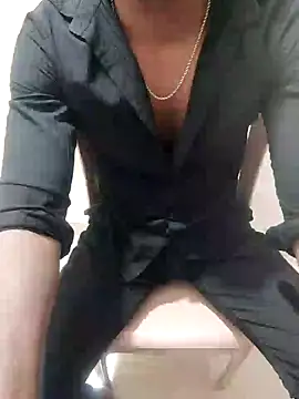 hot boy dic online show from 01/19/25, 12:50