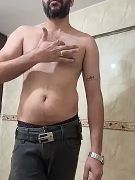 skyisthelimit12 online show from 12/30/24, 06:09