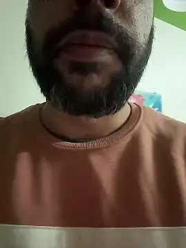 skyisthelimit12 online show from 12/31/24, 02:40