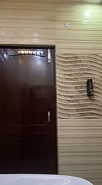 skyisthelimit12 online show from 12/31/24, 07:20