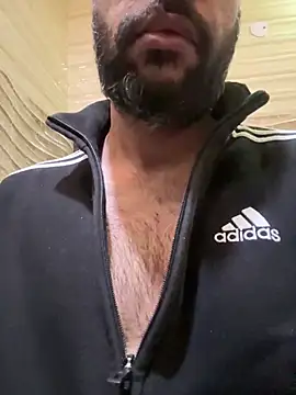 skyisthelimit12 online show from 01/09/25, 03:04