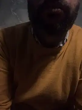 skyisthelimit12 online show from 01/09/25, 11:14