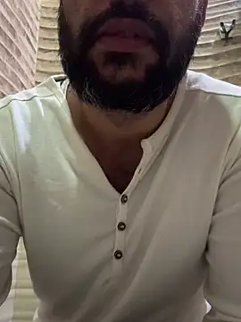 skyisthelimit12 online show from 01/13/25, 03:23