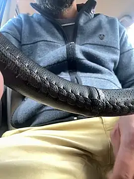 skyisthelimit12 online show from 01/13/25, 09:52