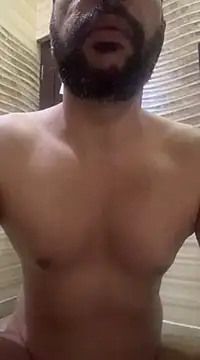 skyisthelimit12 online show from 01/18/25, 03:20