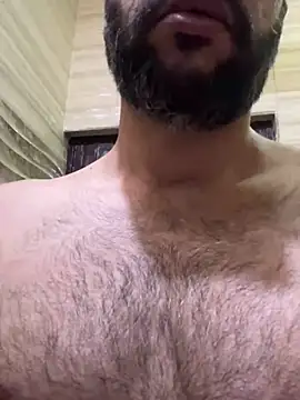 skyisthelimit12 online show from 02/20/25, 02:40