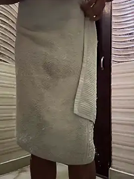 skyisthelimit12 online show from 02/23/25, 06:28