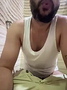 skyisthelimit12 online show from 02/25/25, 02:22