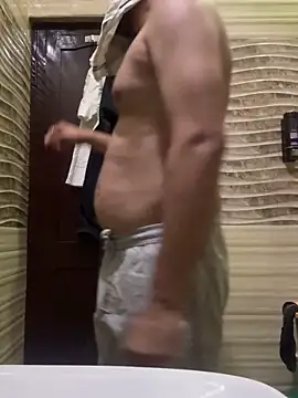 skyisthelimit12 online show from 02/27/25, 01:38