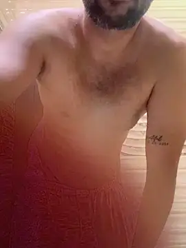 skyisthelimit12 online show from 03/11/25, 02:54