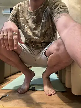 skyisthelimit12 online show from 03/19/25, 01:54