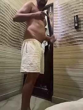 skyisthelimit12 online show from 03/20/25, 02:40