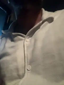 skyisthelimit12 online show from 03/21/25, 05:02