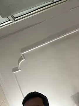 skyisthelimit12 online show from 03/22/25, 06:00