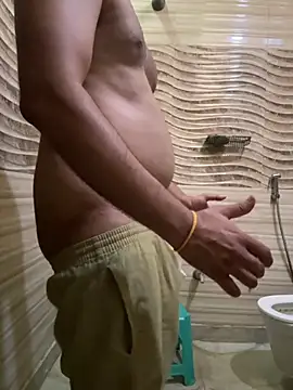 skyisthelimit12 online show from 09/19/25, 03:19