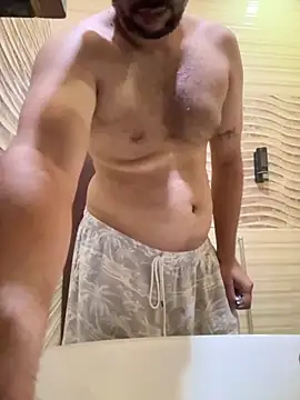 skyisthelimit12 online show from 09/24/25, 01:31