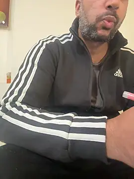 skyisthelimit12 online show from 02/04/26, 04:51