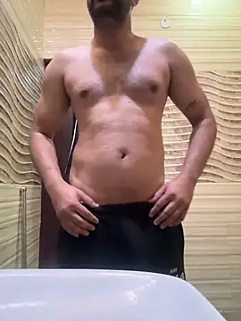 skyisthelimit12 online show from 02/06/26, 03:33