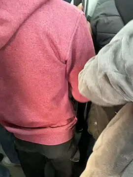 skyisthelimit12 online show from 02/19/26, 05:47