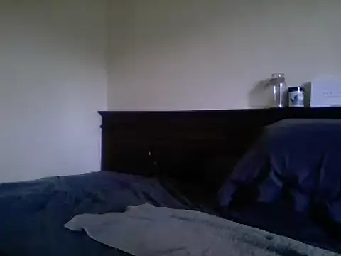 Snapshot of ImhornyVal chatting on 02/10/25, 02:19 ImhornyVal online show from 02/10/25, 02:19