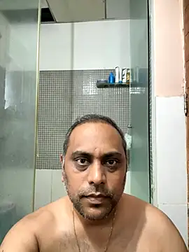 crazypk horny online show from 11/02/25, 09:33