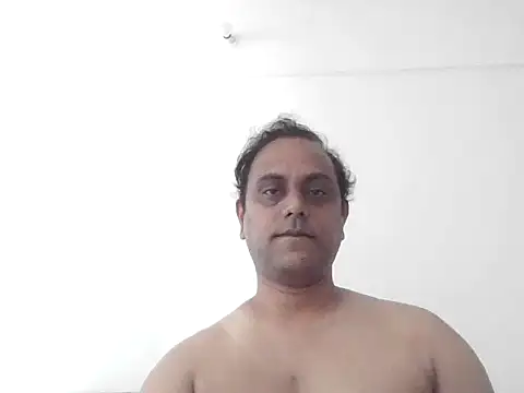 crazypk horny online show from 05/09/26, 07:57