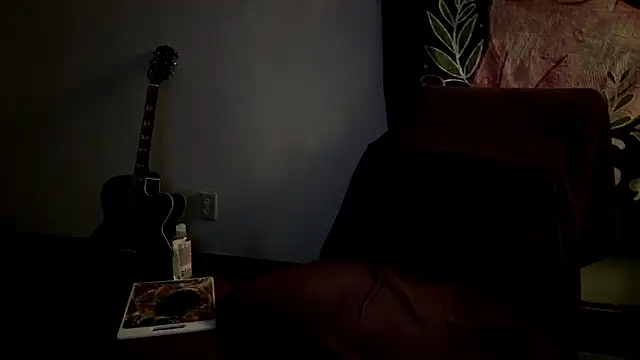 RickeyRidez online show from 02/28/26, 12:33