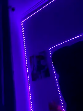 Thando04 online show from 11/10/25, 12:53