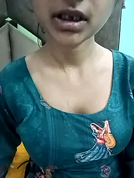 Piya Ji online show from 03/14/25, 11:23