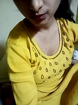 Piya Ji online show from 03/18/25, 07:42