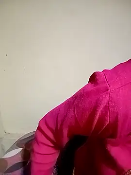 Piya Ji online show from 10/22/25, 11:15