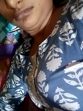 Piya Ji online show from 10/26/25, 10:21