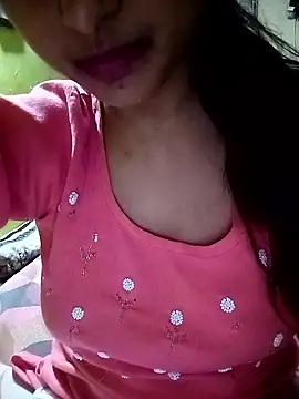 Piya Ji online show from 10/30/25, 09:55