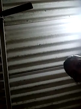 Piya Ji online show from 11/06/25, 05:58