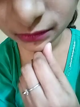 Piya Ji online show from 11/18/25, 10:31