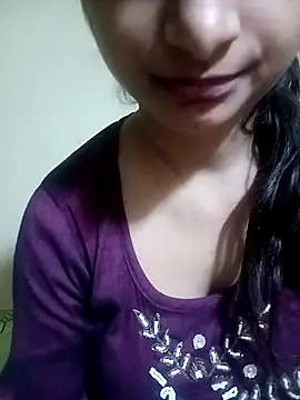 Piya Ji online show from 12/16/25, 12:43